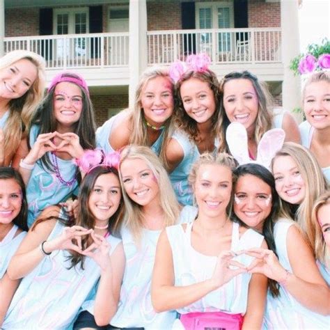 15 note taking tricks that will make studying easy – Artofit