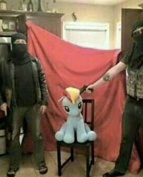 Cursed MLP : r/Cursed_Images