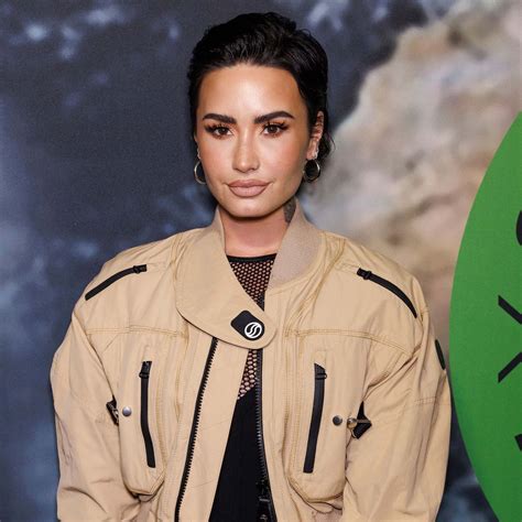 Demi Lovato's Sister Madison De La Garza Reveals She's Sober | Us Weekly