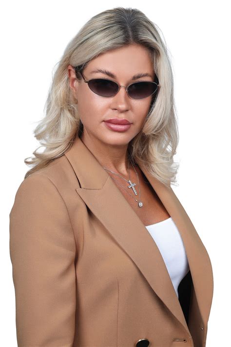 Очки Andy Wolf Yarrow 03 — купить в Москве — Sun-Season.ru