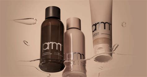 brand spotlight primera  yesstylist