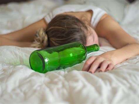 Drunken Daughter Porn