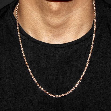 gold chains  sellers