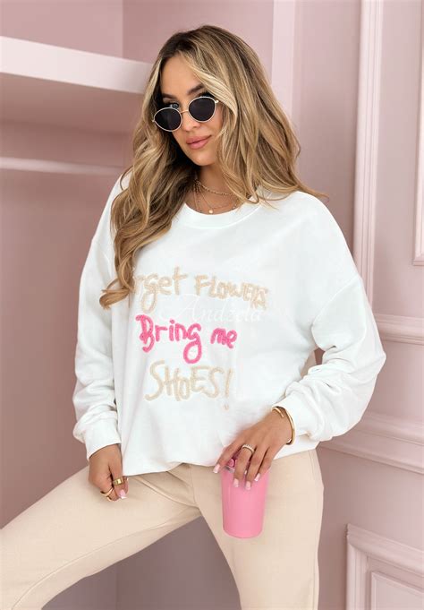 Forget Flowers: These Flirty Memes For Her Are The New Romance Image 19