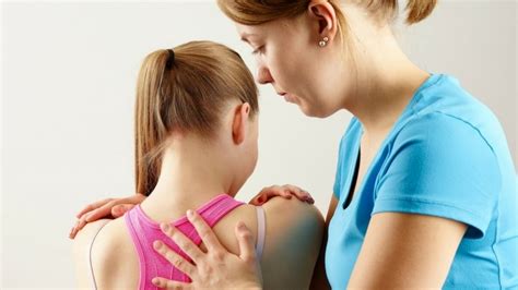 osteopathy main info page documenting hope