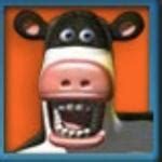 help.jfif Meme Generator - Imgflip