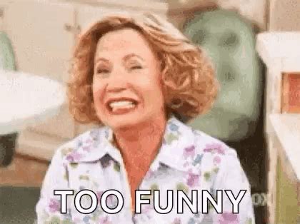 Hilarious Dirty GIFs: The Good, the Bad, and the Hilariously Offensive - 8if0u10