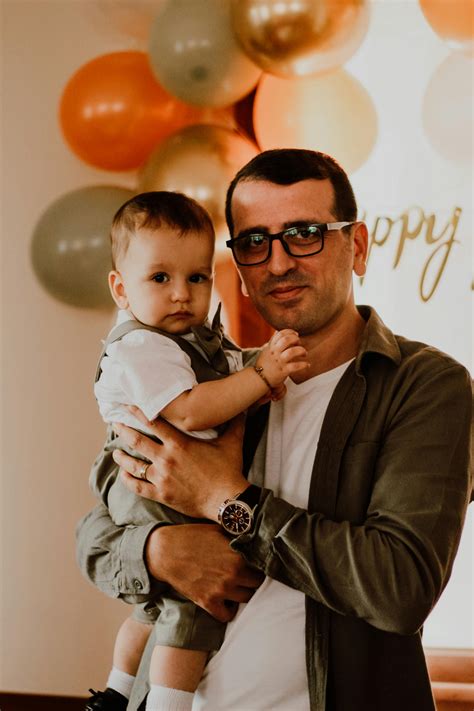 A surprising nicor gas careers benefit is attracting top talent 2