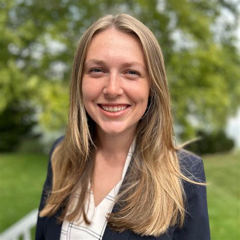 Alysa Guffey | The Indianapolis Star