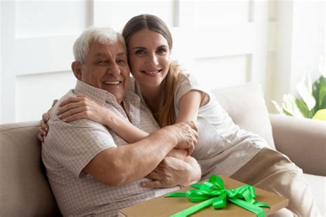 14 Unique 50th Birthday Gift Ideas for Dad from Daughter – Major Birthdays