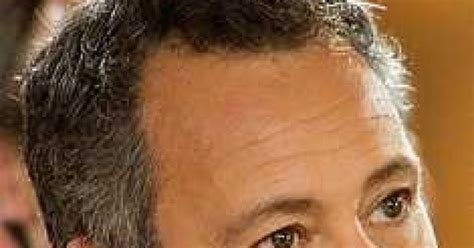 claude askolovitch sur europe   au journal du dimanche