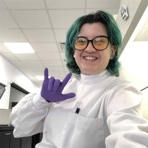 Sense Awards Judge: Max Fisher - Sense