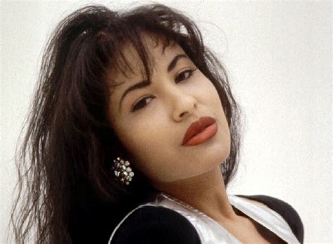 Selena Day 2021: 8 Facts About Singer's Death You Didn’t Know About