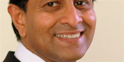 The 'GPN' secret behind economic transformations - Nikkei Asia