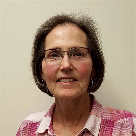 Ginger Johnson's Instagram, Twitter & Facebook on IDCrawl