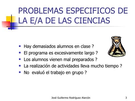 Ciencias Experimentales