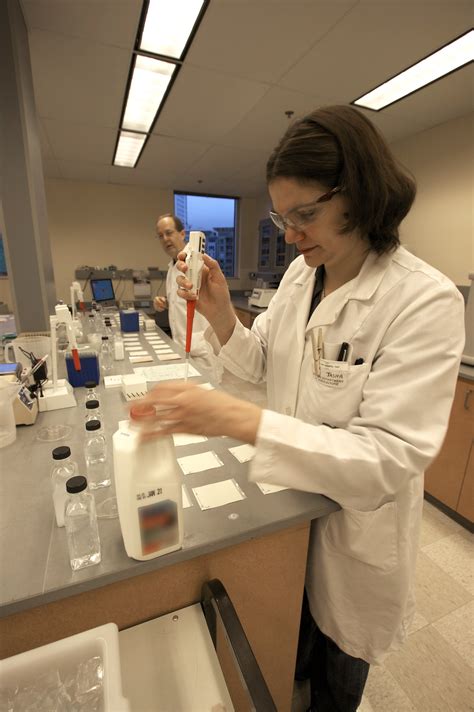 Save Science, Save Lives | Union of Concerned Scientists