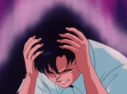 headache gifs page  wifflegif