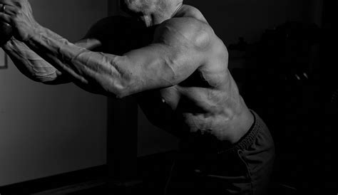 Fasted Cardio: Greatest Fat Loss Weapon Or Tool Of Body Destruction