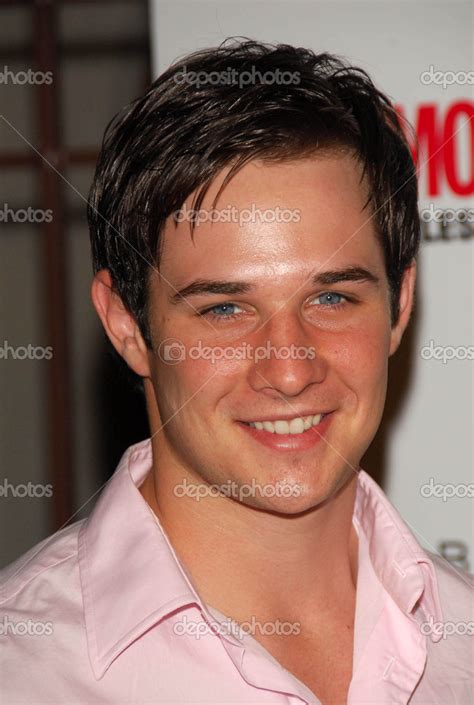 ryan merriman stock editorial photo  sbukley