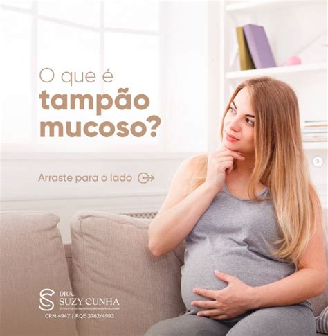 Como E Um Tampao De Gravida - Tampao No Utero ISUOG Practice Guidelines: Role Of Ultrasound In