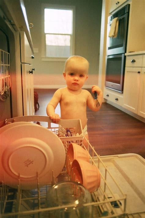 I’ve Sprung a Leak. It’s not the first time | by Uvebruce | Pitfall