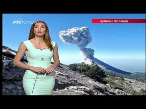 Lidija Kljaić 2015-08-26 - YouTube