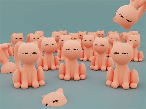 // Kets by US-EN@ on Dribbble