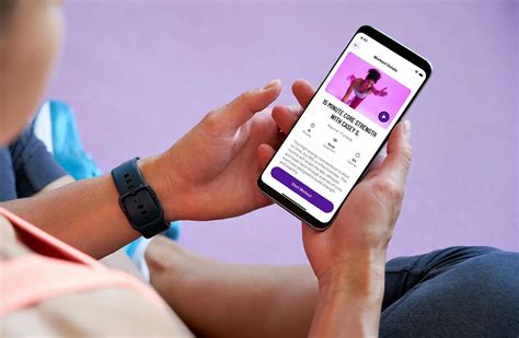 Gym in Lakewood, OH | 16207 Detroit Ave, Lakewood, OH 44107-3784