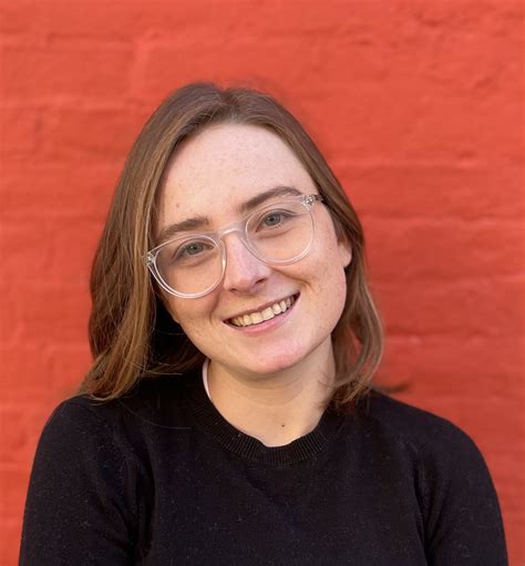 Newton, Hadley | CUNY Graduate Center