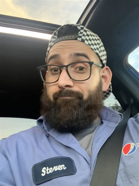 skrsteve15 OnlyFans - Free Trial - Photos - Socials | FansMetrics.com