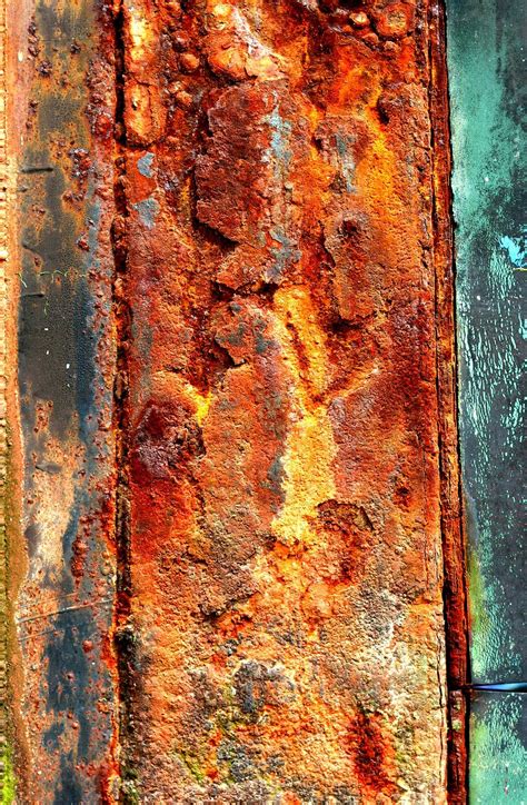 chantier naval pascale nallet juric jean francois juric artiste