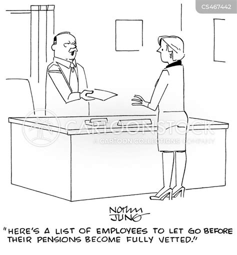Unscrupulous Cartoons and Comics - funny pictures from CartoonStock