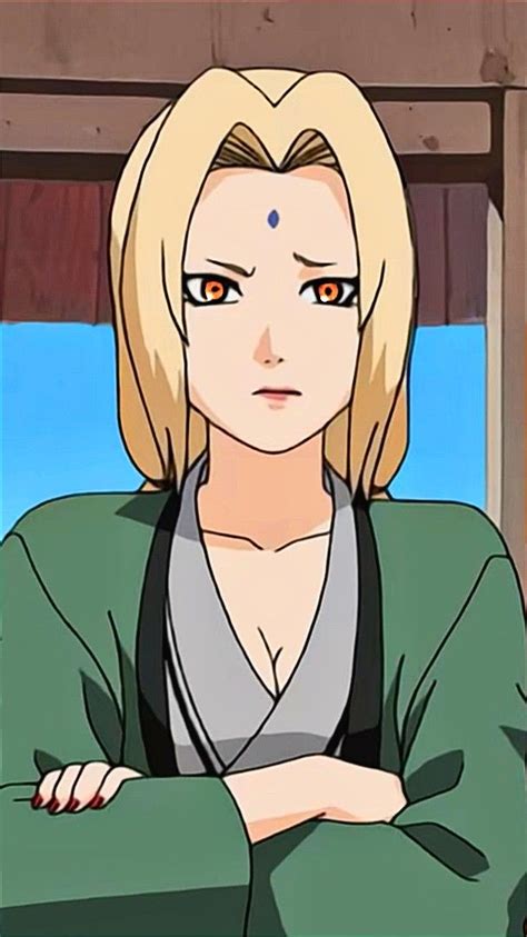 Boruto, Naruto Shippuden, Naruto Girls, Anime Naruto, Lady Tsunade
