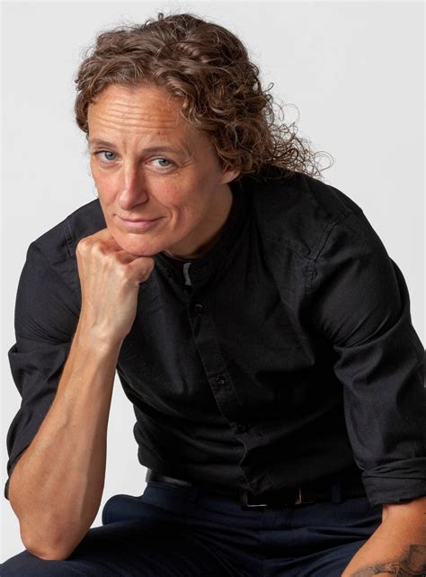 Lesbian escort agency