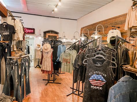 Tick Klock Drug - Tick Klock Drug added a new photo.