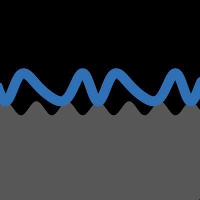 worm sine | Desmos