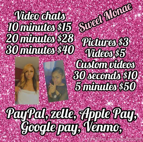 Sweettoothh / sweet.monae Nude Leaks OnlyFans Photo 7 | #TheFappening