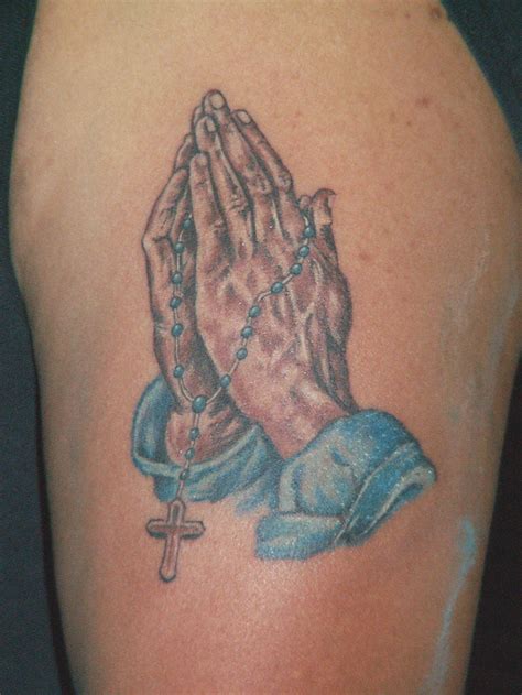 Color Tattoo | Color tattoo, Tattoos, Cool tattoos