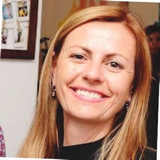 Valeria Nazarova - Commercial Finance Lead at Phoenix Pharma Bulgaria ...