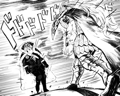 Twilight of the Gods : r/fireemblem