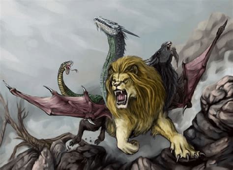 human chimeras  revolutionize science  medicine genetic