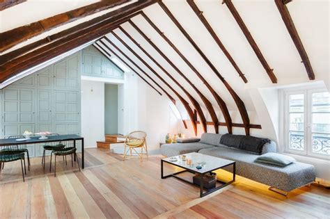 Top 16 Airbnbs in Paris for Every Type of Traveler