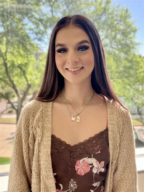 Meet Our People - TexCap Insurance