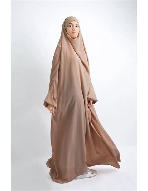 Jilbab | the muslim woman's clothing: Quality Jilbeb