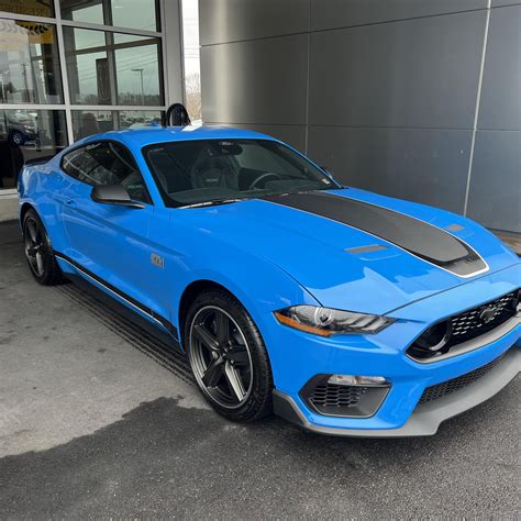 Dirty Dirty Racing | Bedford VA