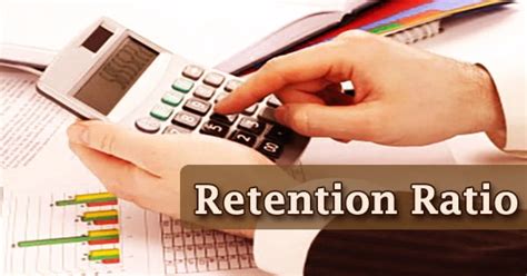 retention ratio assignment point