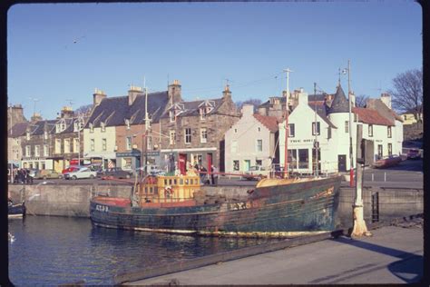 collections university  st andrews