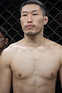 Seigo "Rock Lee" Yamamoto MMA Stats, Pictures, News, Videos, Biography ...