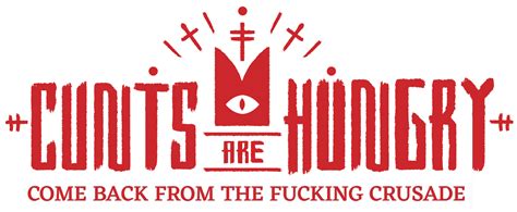 Cunts are Hungry : r/sbubby